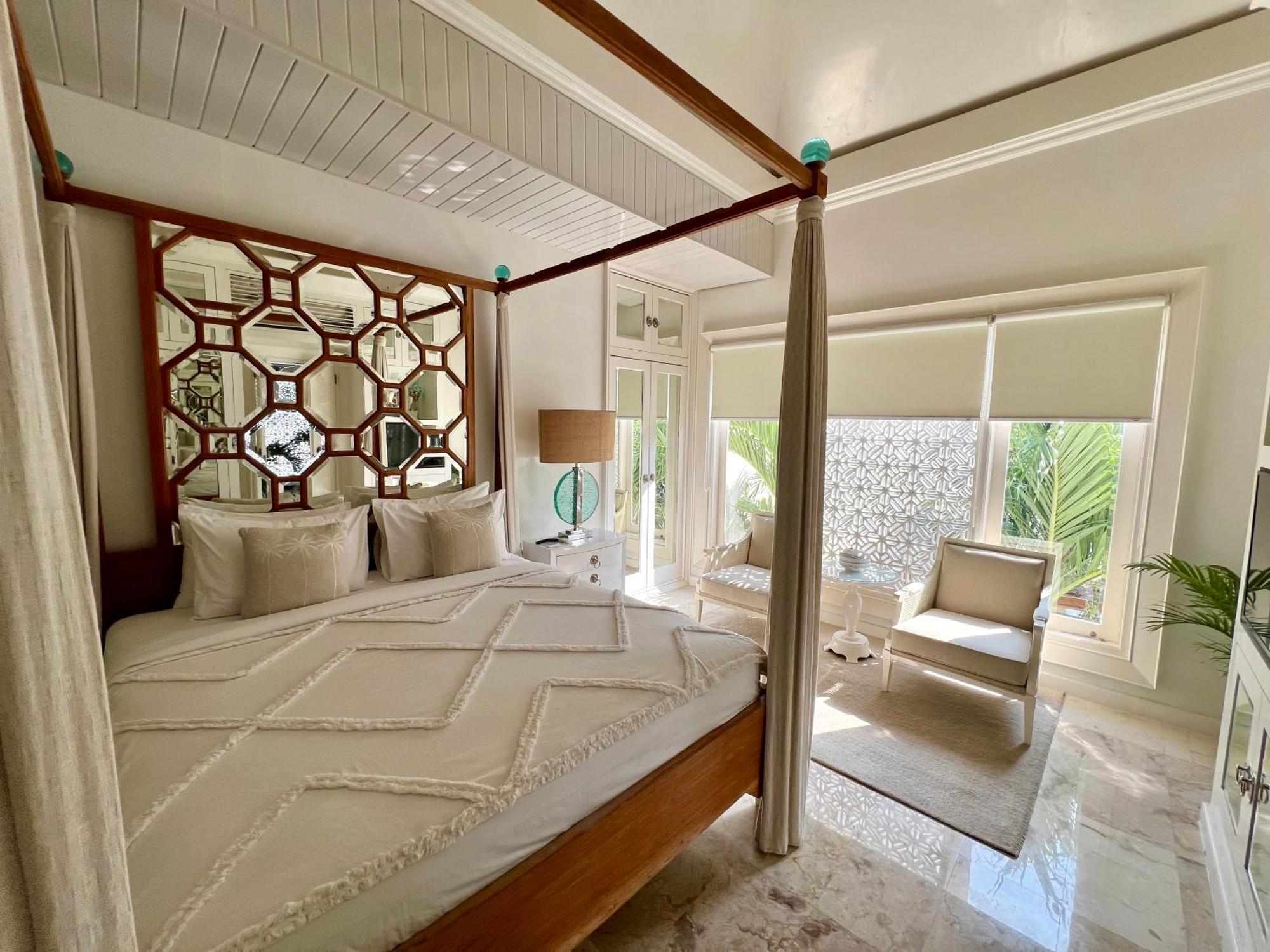 Moon Villas Umalas Canggu Kültér fotó